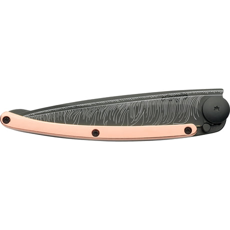 de1gm000025_-_deejo-37g-tattoo-pink-gold-gilded-feather-3
