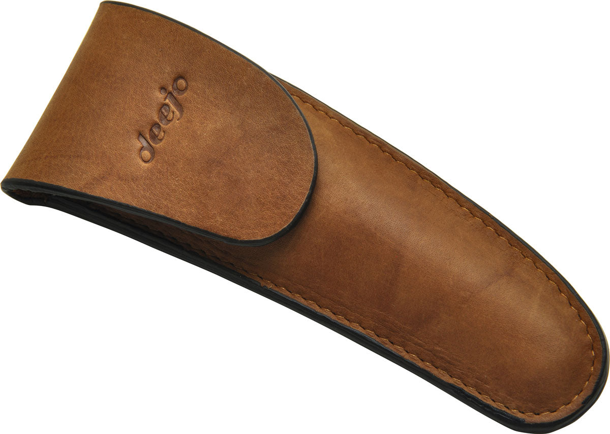dee504_-_deejo-leather-belt-sheath-for-37-gr-natural-1