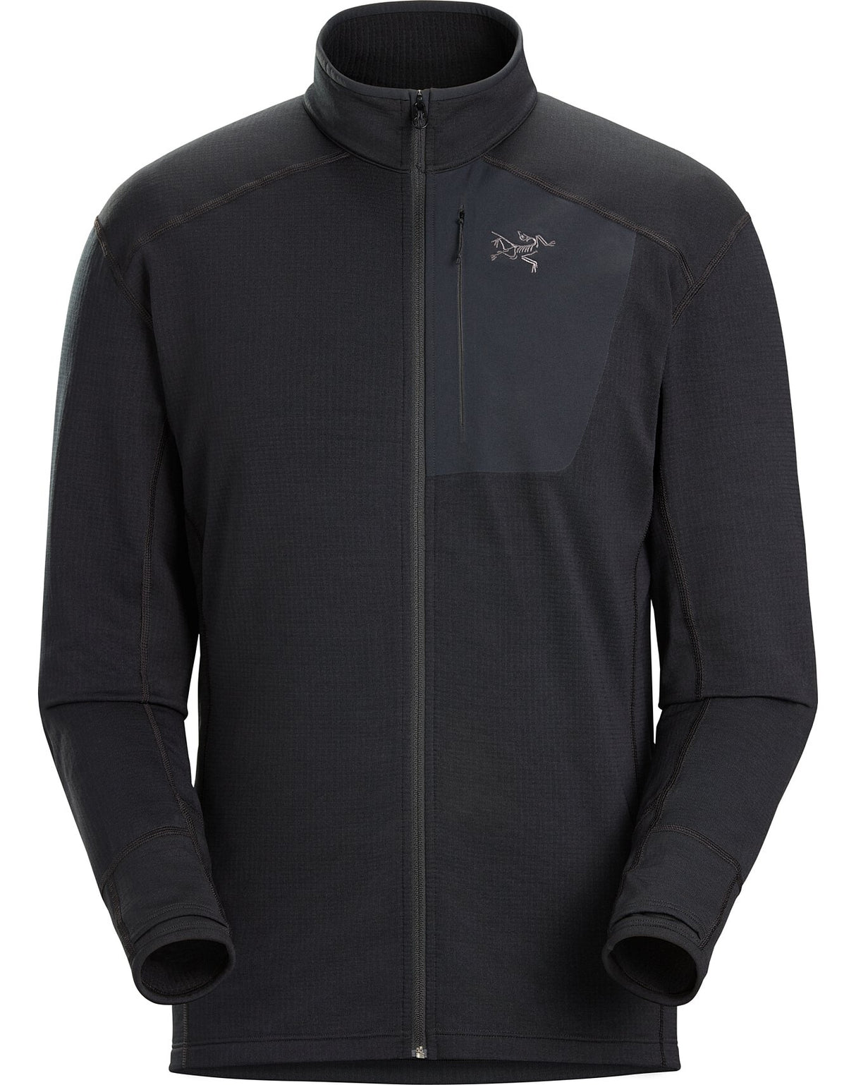 delta-black-1