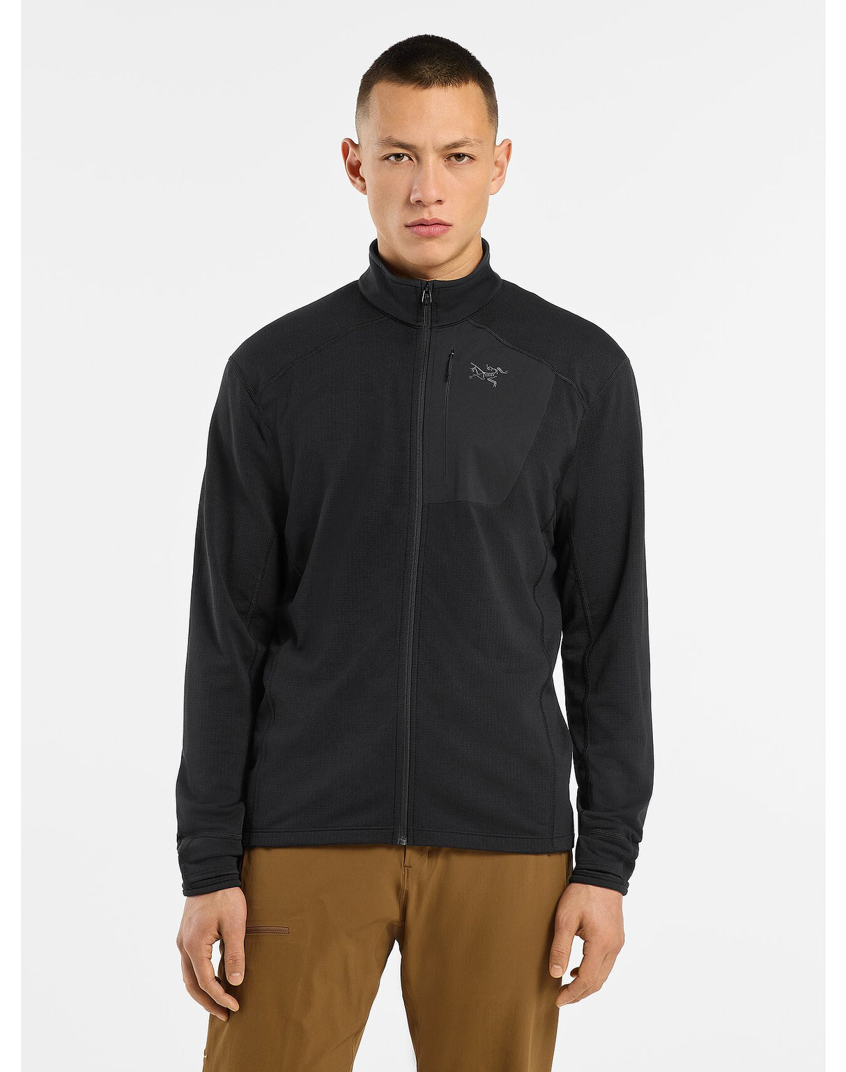 delta-black-2