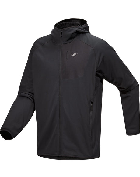 delta-hoody-black-1