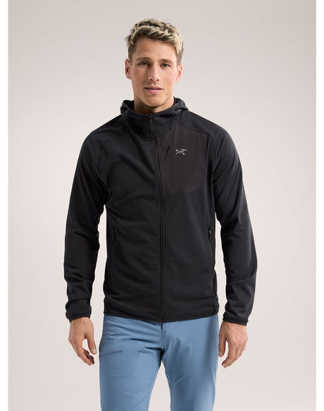 delta-hoody-black-2