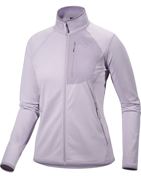 delta-jacket-black-1-jp