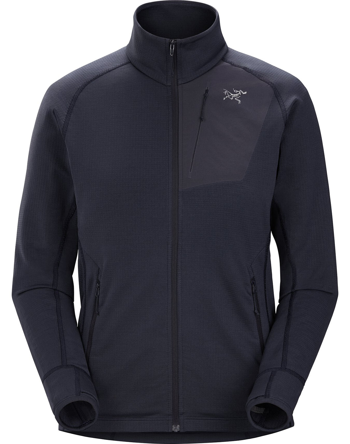 delta-jacket-sapph-1