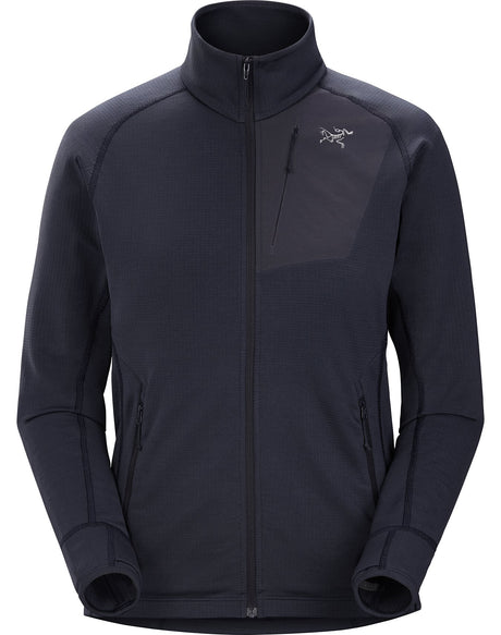 delta-jacket-sapph-1