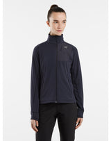 delta-jacket-sapph-2