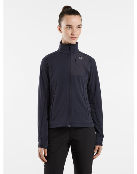 delta-jacket-sapph-2