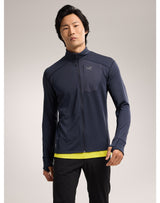 delta-jacket-sapphhire-1