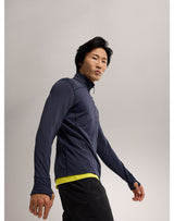 delta-jacket-sapphhire-2