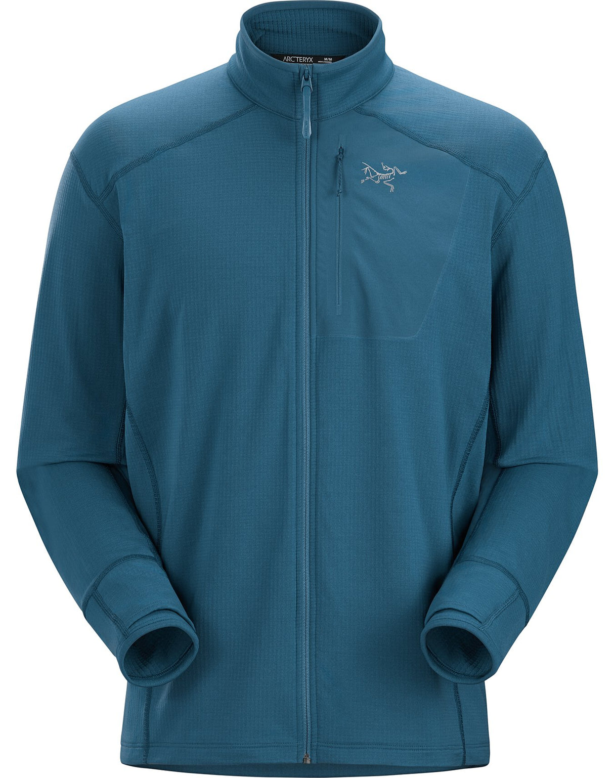 delta-jacket-serene-1