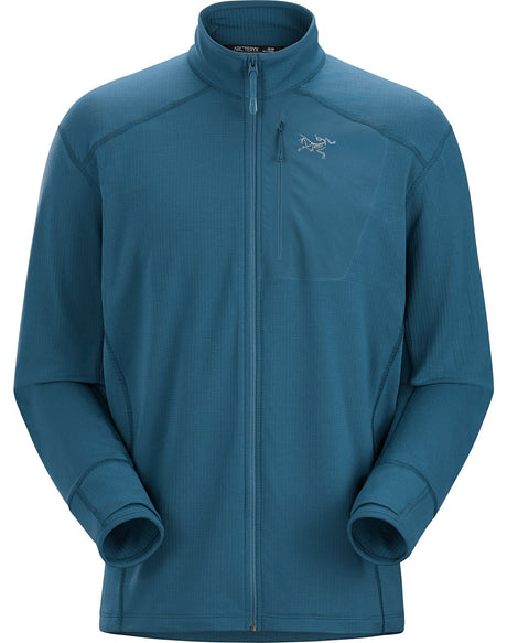 delta-jacket-serene-1