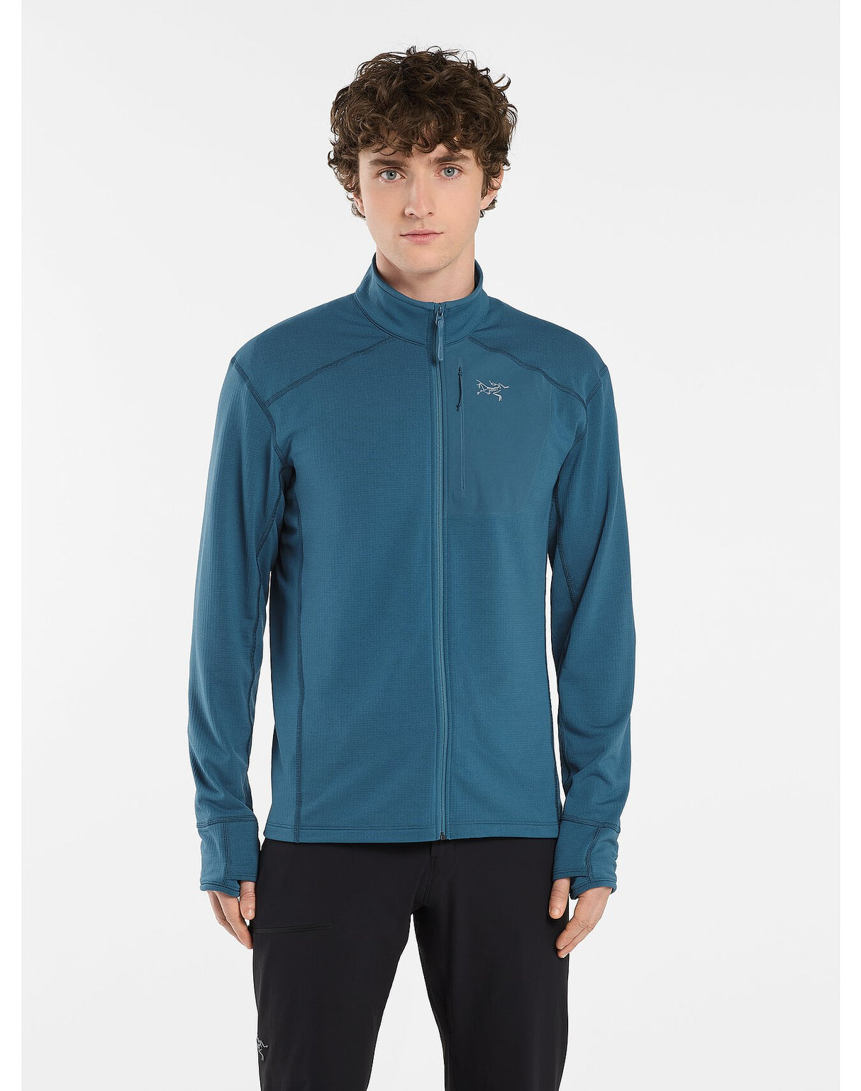 delta-jacket-serene-2