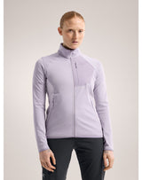 delta-jacket-velo-2
