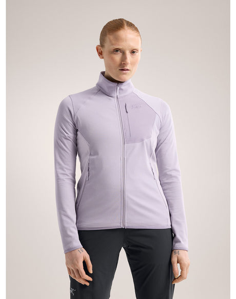 delta-jacket-velo-2
