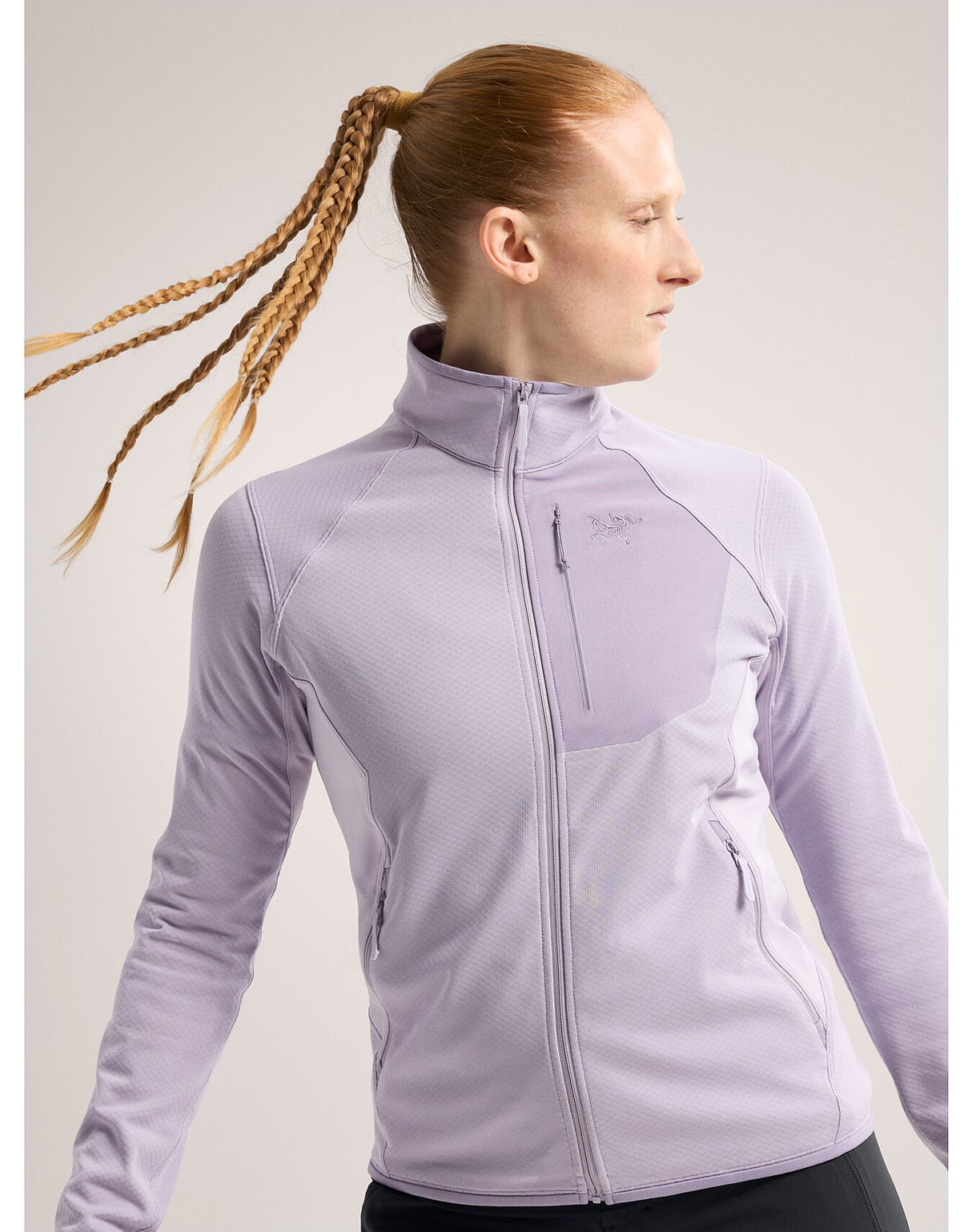 delta-jacket-velo-3