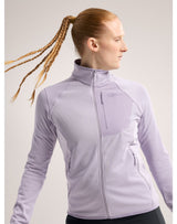 delta-jacket-velo-3