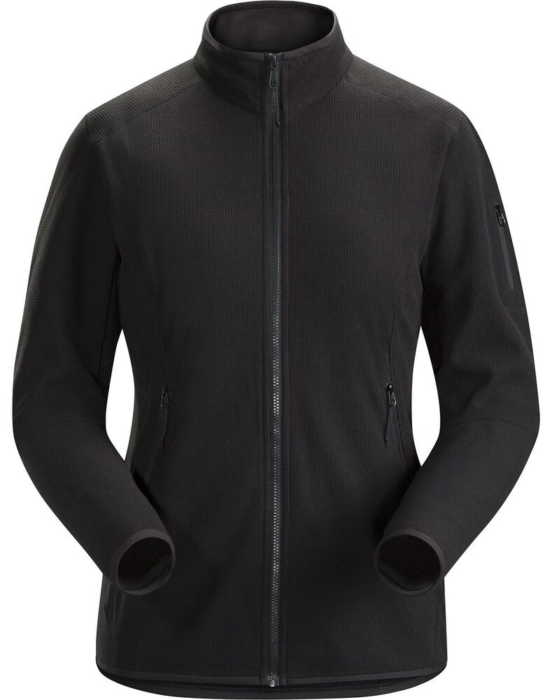 delta-lt-black-1
