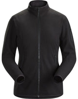 delta-lt-black-1