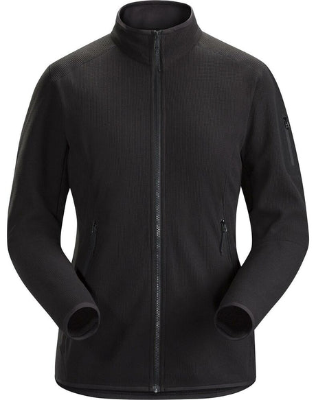 delta-lt-black-1