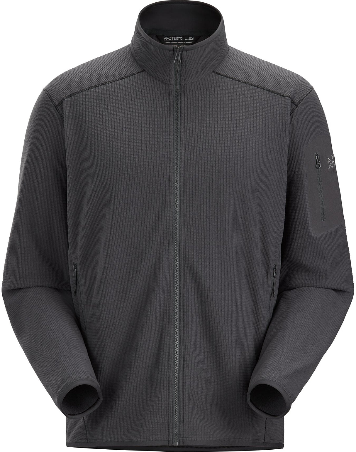 delta-lt-graphite-1