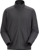 delta-lt-graphite-1