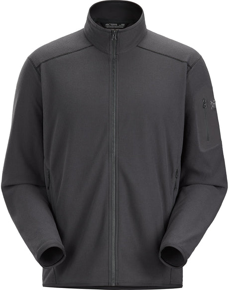 delta-lt-graphite-1