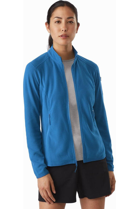 delta-lt-jacket-women-s-reflection-front-viewtxlGtM6INLS20