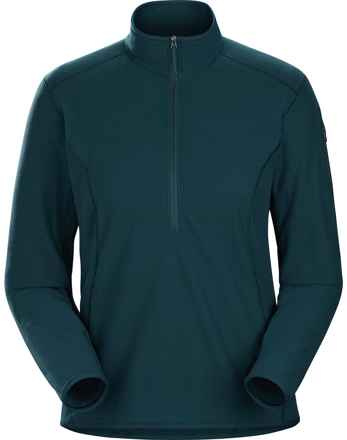 delta-lt-zip-labyrinth-1