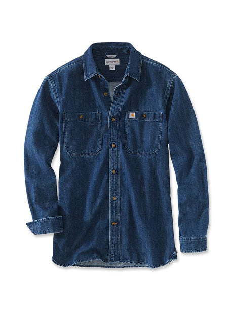 denim-long-sleeve-1
