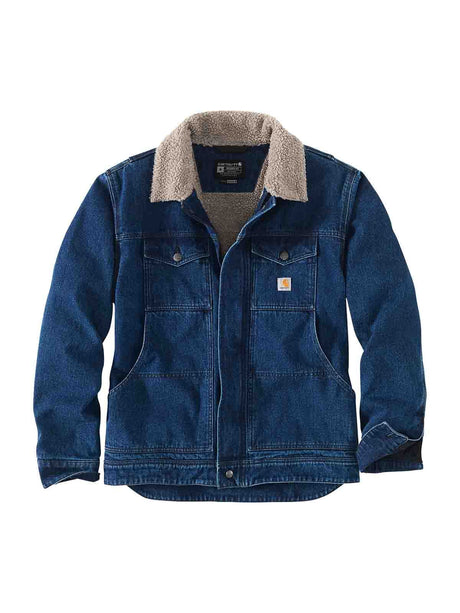 denim-sherpa-1