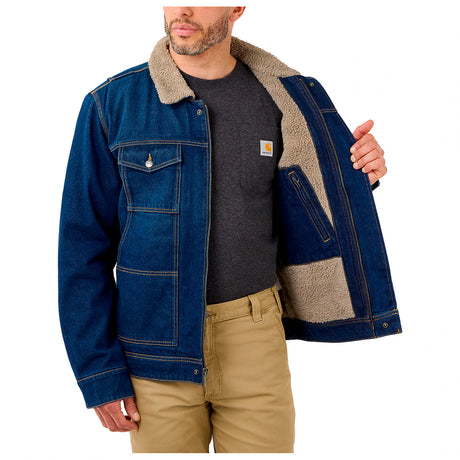 denim-sherpa-2