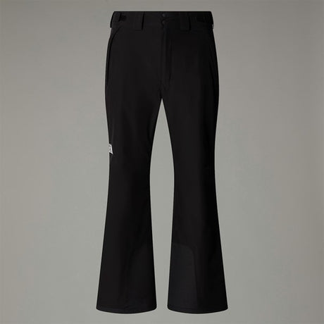 descendit-pant-black-1