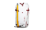 detail_Icefall_classic_iceaxe_loopfix_cbc3fe95-aedc-4862-a613-1523d978bb3epmnKqGoVFIrdV