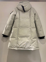 deze-1-1