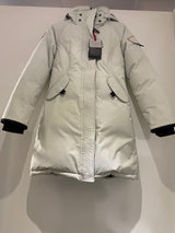 deze-1