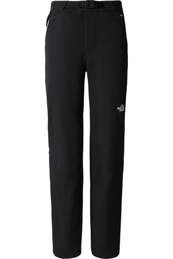 diablo-pant-w-1