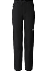 diablo-pant-w-1