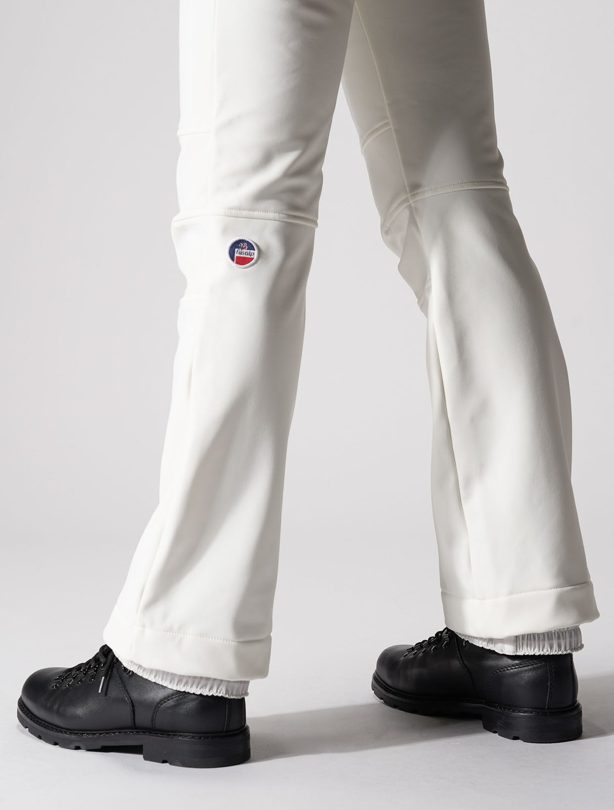 diana-fuseau-ski-pants1rk32IuAO3WZEY