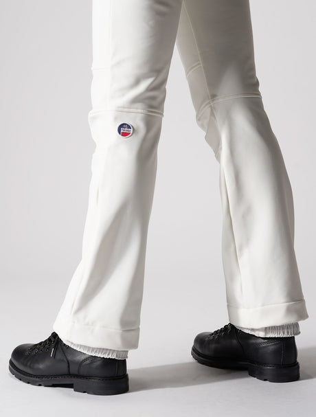 diana-fuseau-ski-pants1rk32IuAO3WZEY