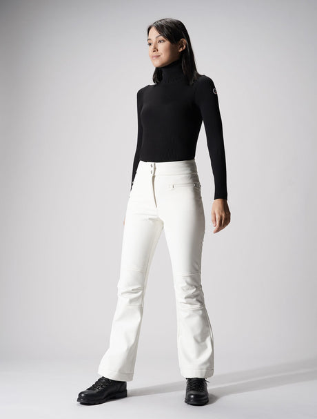 diana-fuseau-ski-pants3VuBBAgjPHCqvI