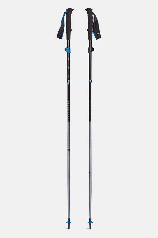 distance-flz-3