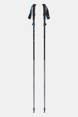 distance-flz-3