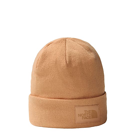 dockworker-almond