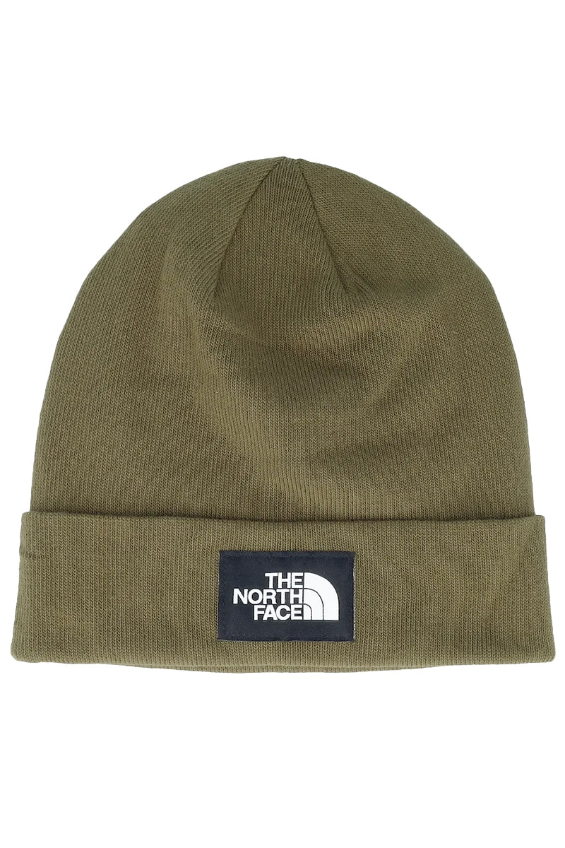 dockworker-green-1