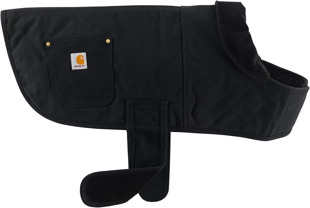 dog-black-1