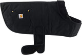 dog-black-1