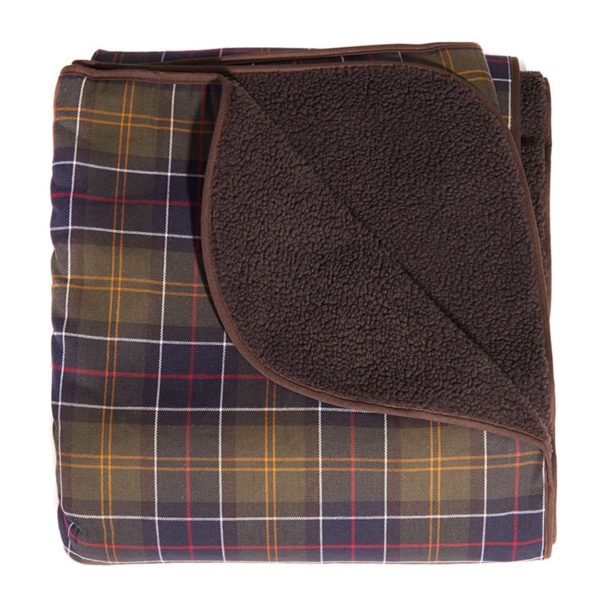 dog-blanket-2