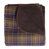 dog-blanket-2