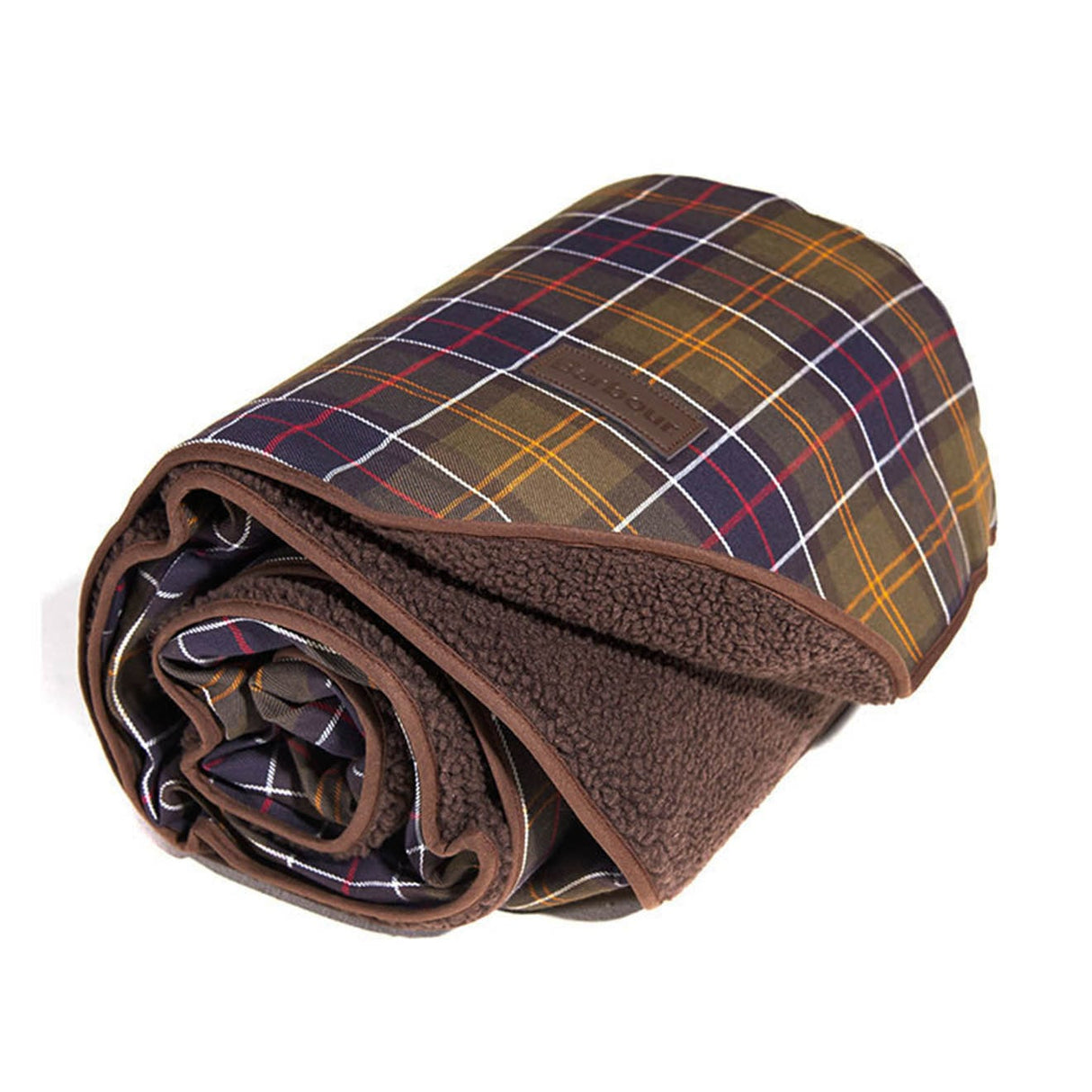 dog-blanket