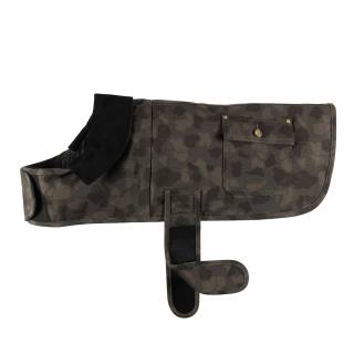 dog-camo-2